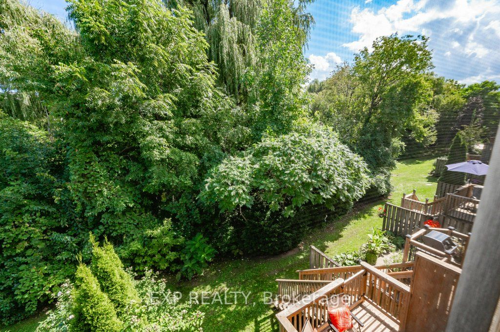 44 Frances Avenue, #26