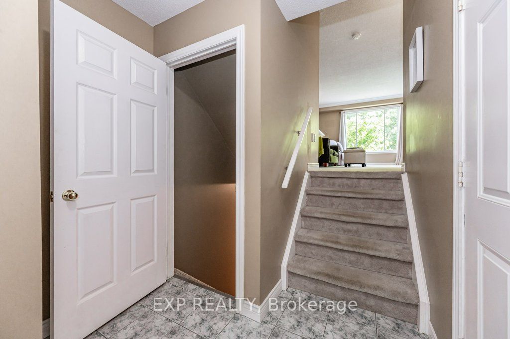 44 Frances Avenue, #26