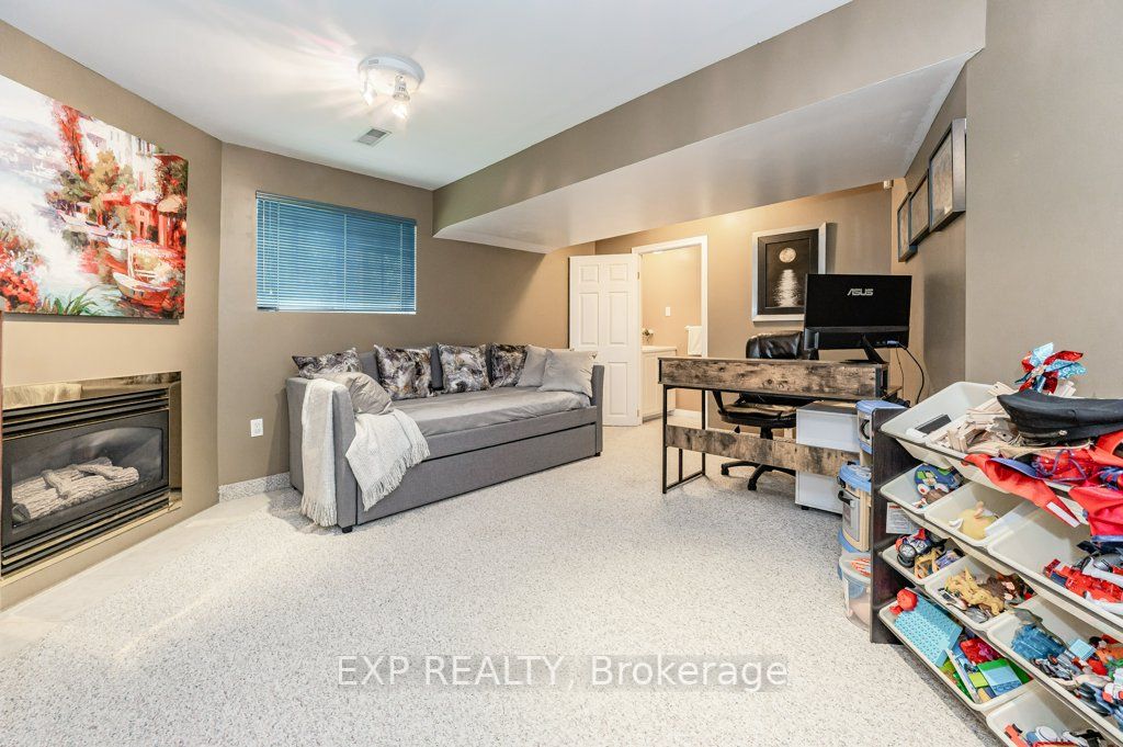 44 Frances Avenue, #26