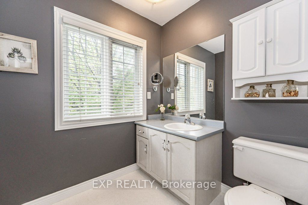 44 Frances Avenue, #26