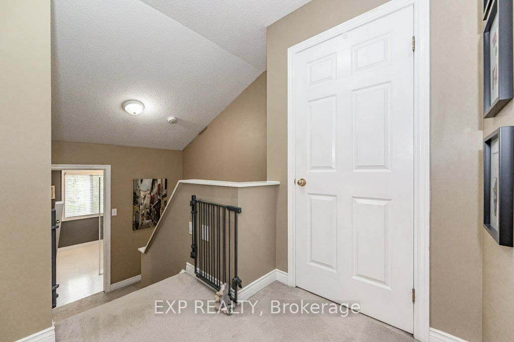 44 Frances Avenue, #26
