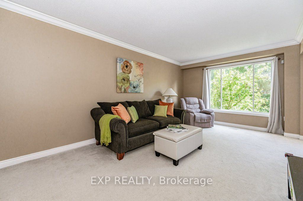 44 Frances Avenue, #26