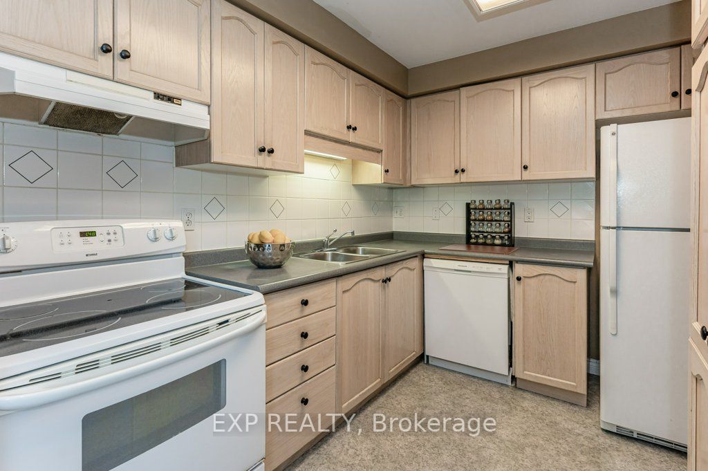44 Frances Avenue, #26
