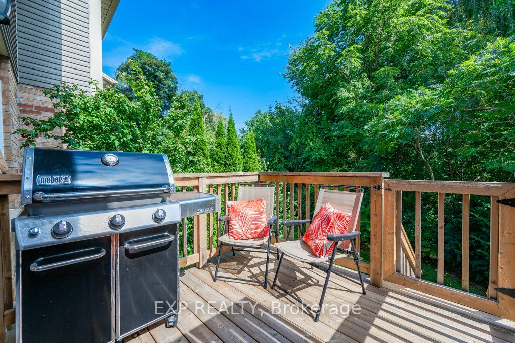 44 Frances Avenue, #26