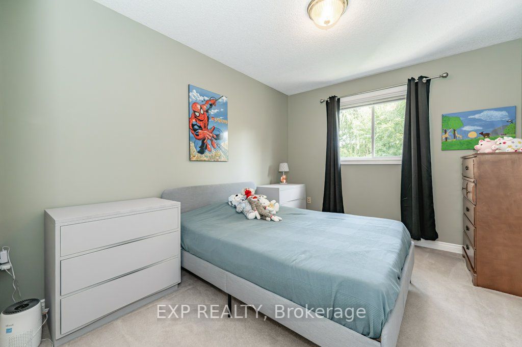 44 Frances Avenue, #26