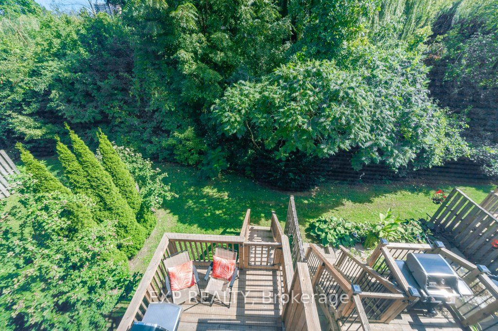 44 Frances Avenue, #26