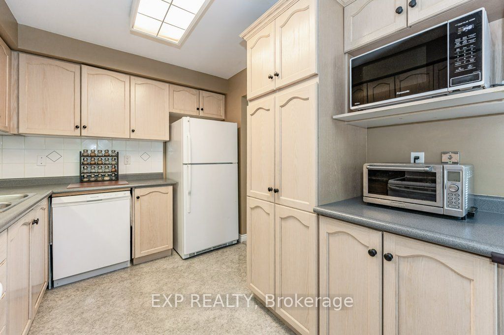 44 Frances Avenue, #26