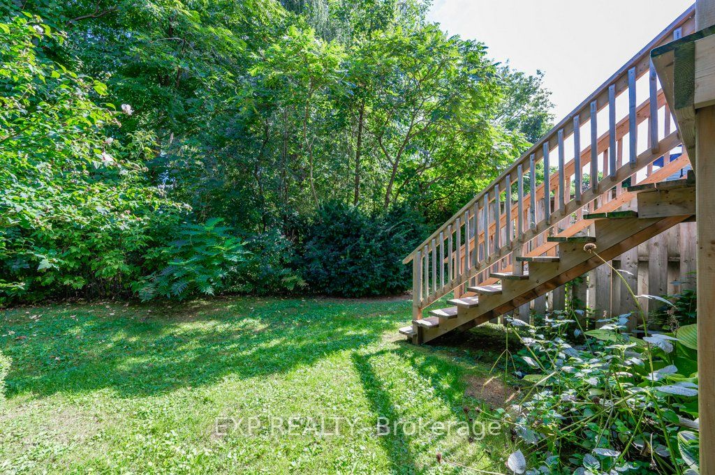 44 Frances Avenue, #26