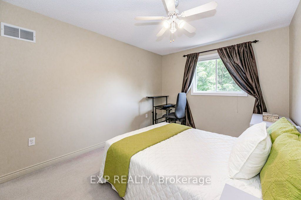 44 Frances Avenue, #26