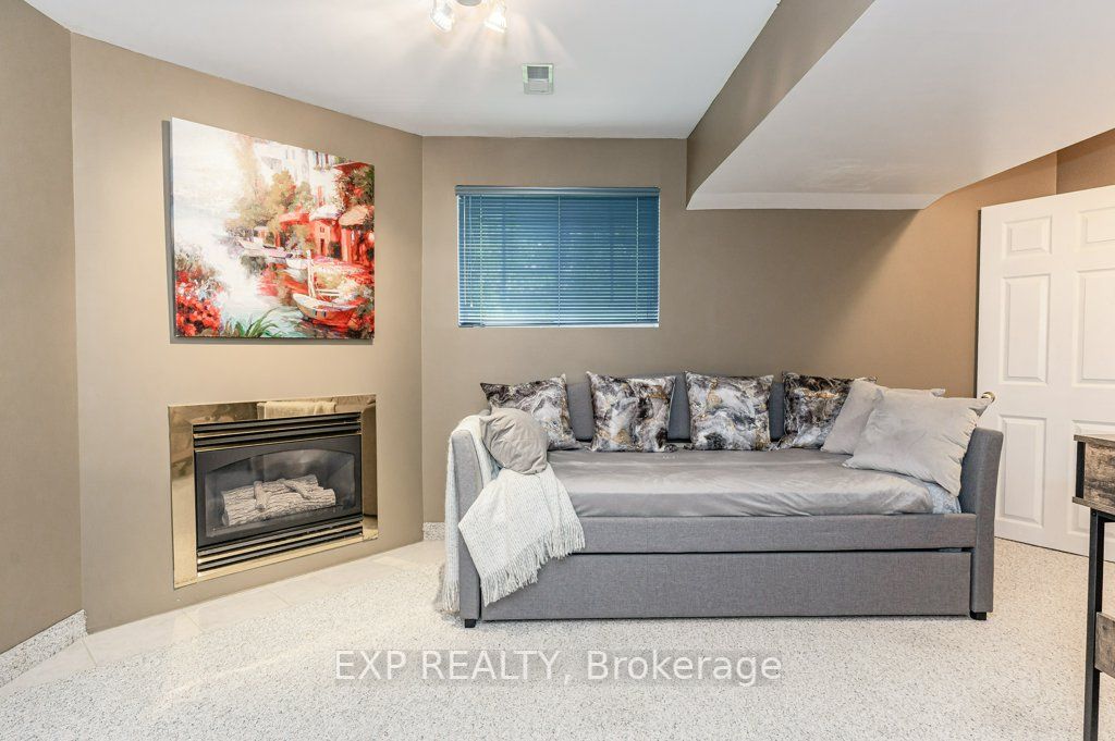 44 Frances Avenue, #26