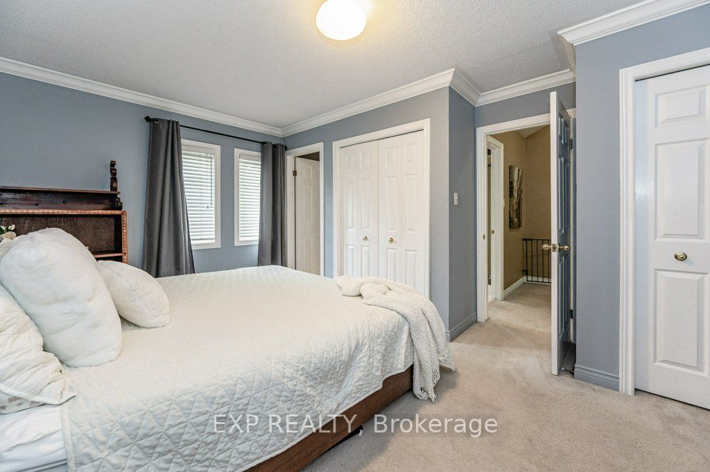44 Frances Avenue, #26