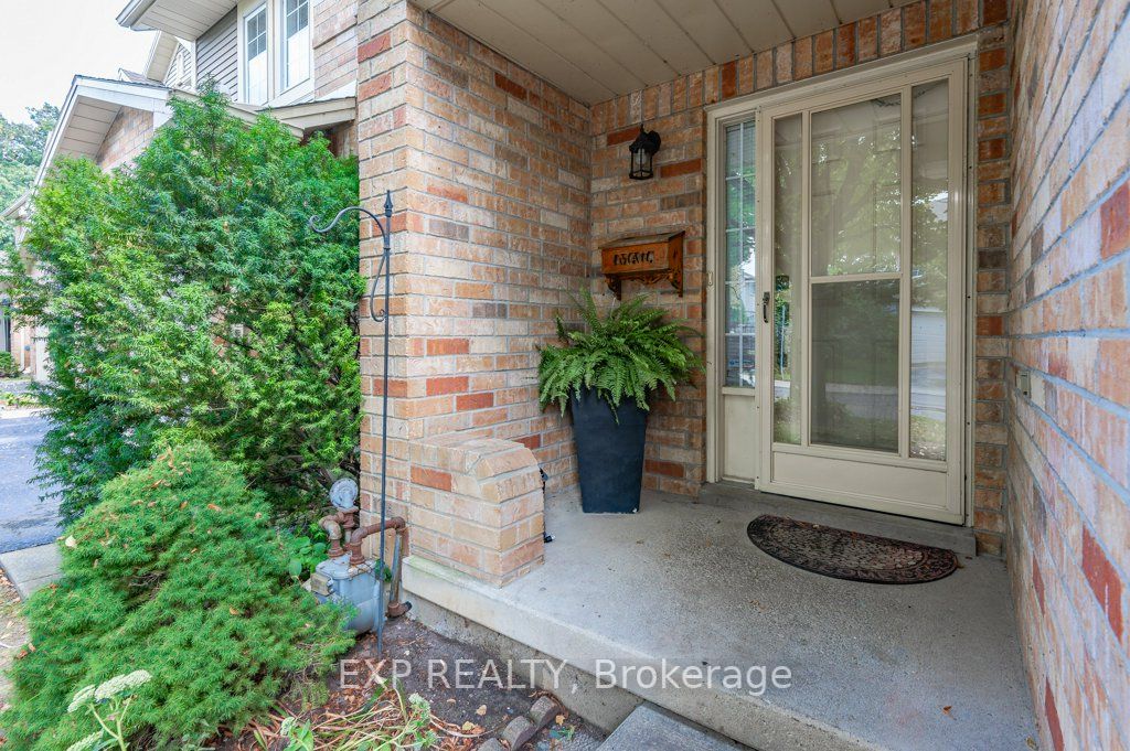 44 Frances Avenue, #26