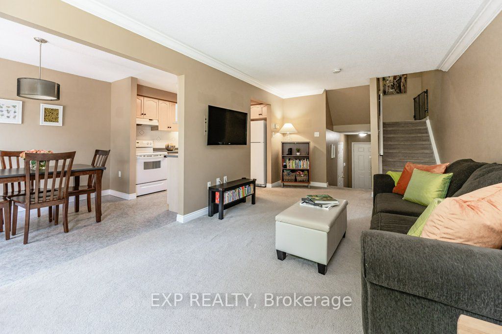 44 Frances Avenue, #26