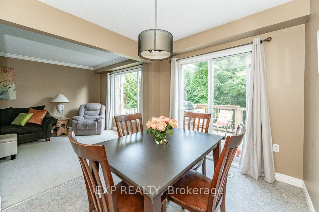 44 Frances Avenue, #26