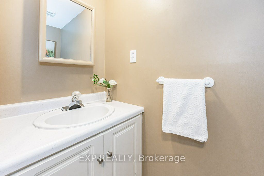 44 Frances Avenue, #26