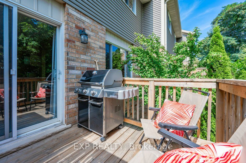 44 Frances Avenue, #26