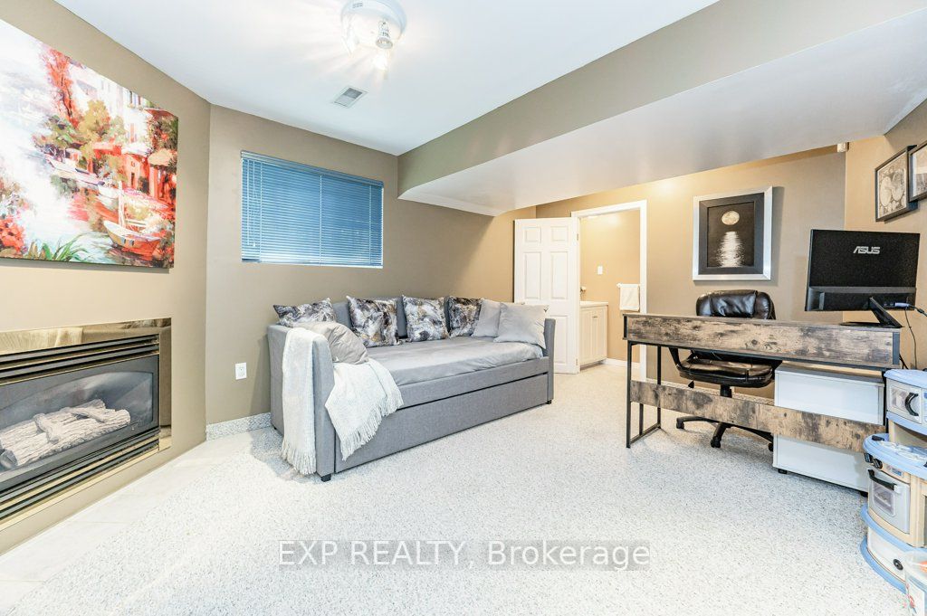 44 Frances Avenue, #26