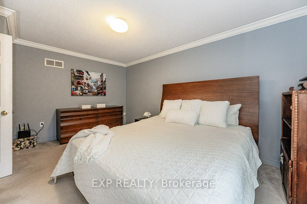 44 Frances Avenue, #26