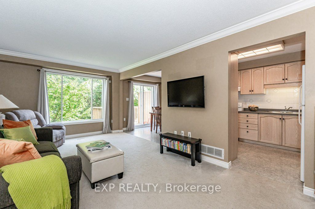 44 Frances Avenue, #26