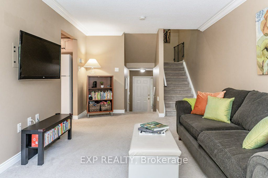 44 Frances Avenue, #26