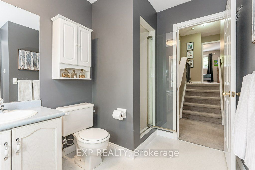 44 Frances Avenue, #26