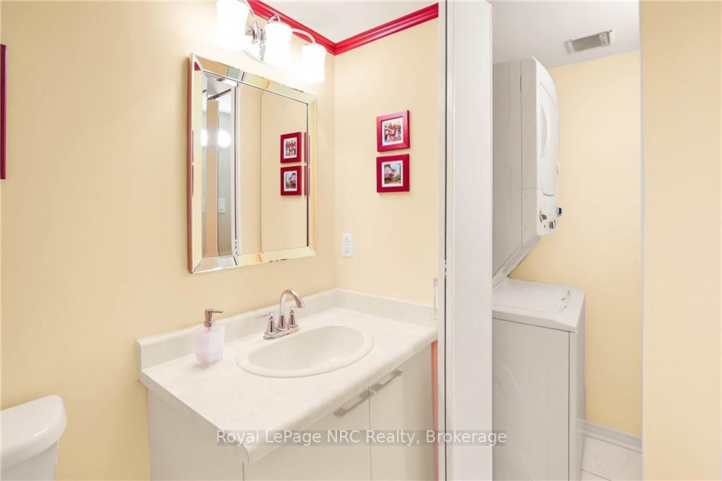 5100 Dorchester Road, #609