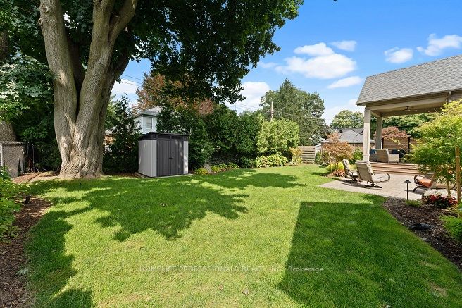 34 Cameron Drive