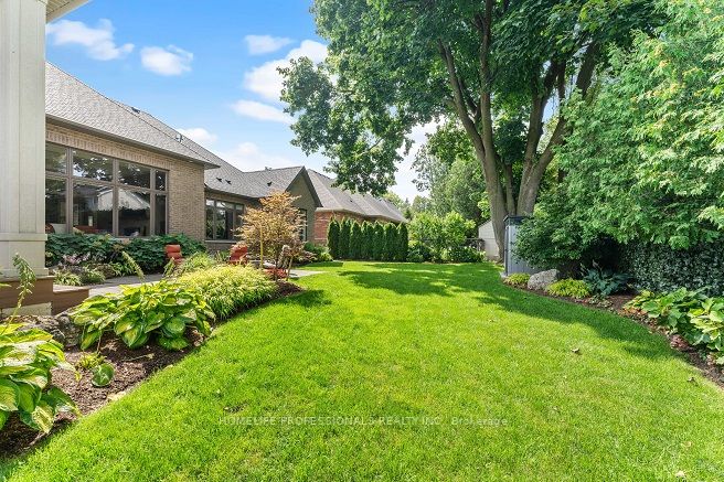 34 Cameron Drive