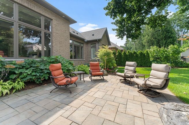 34 Cameron Drive