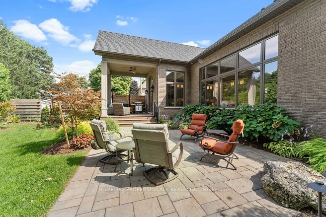 34 Cameron Drive