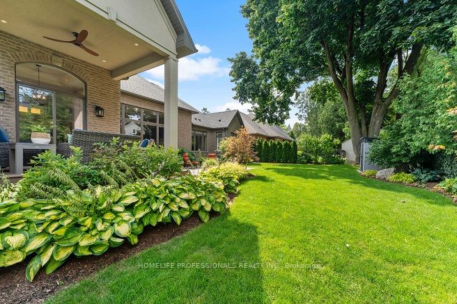 34 Cameron Drive