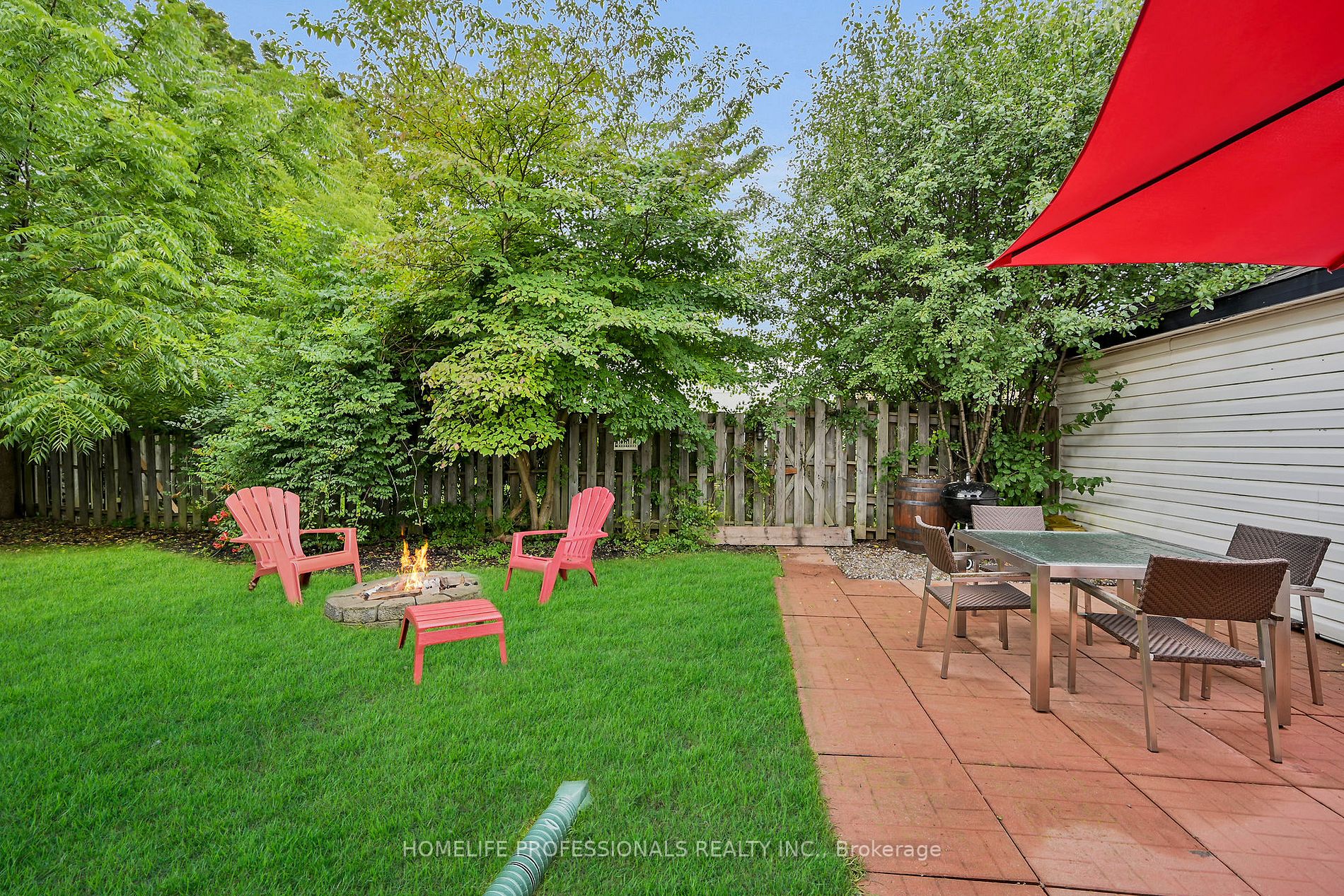 80 Fiddlers Green Rd