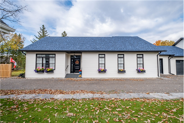 56 Need Street St, Kawartha Lakes