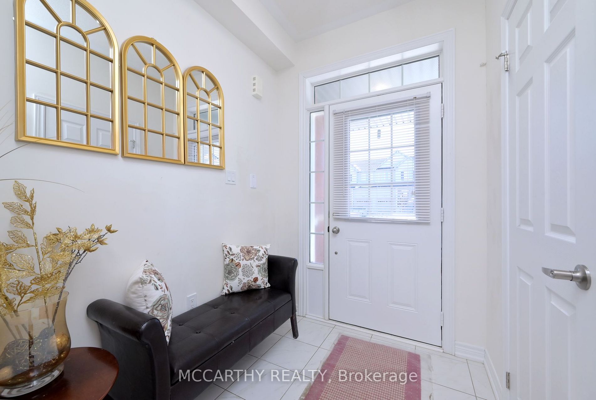 169 Clark Street