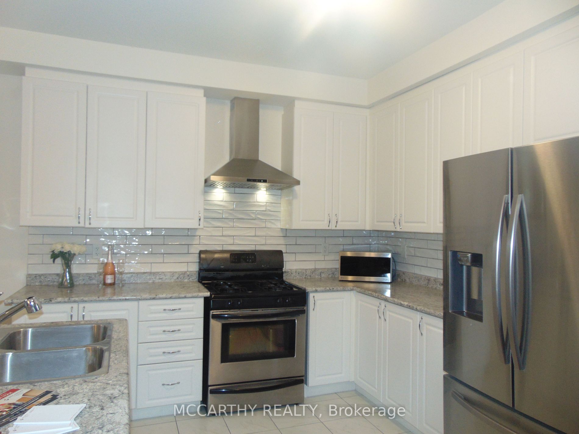 169 Clark Street
