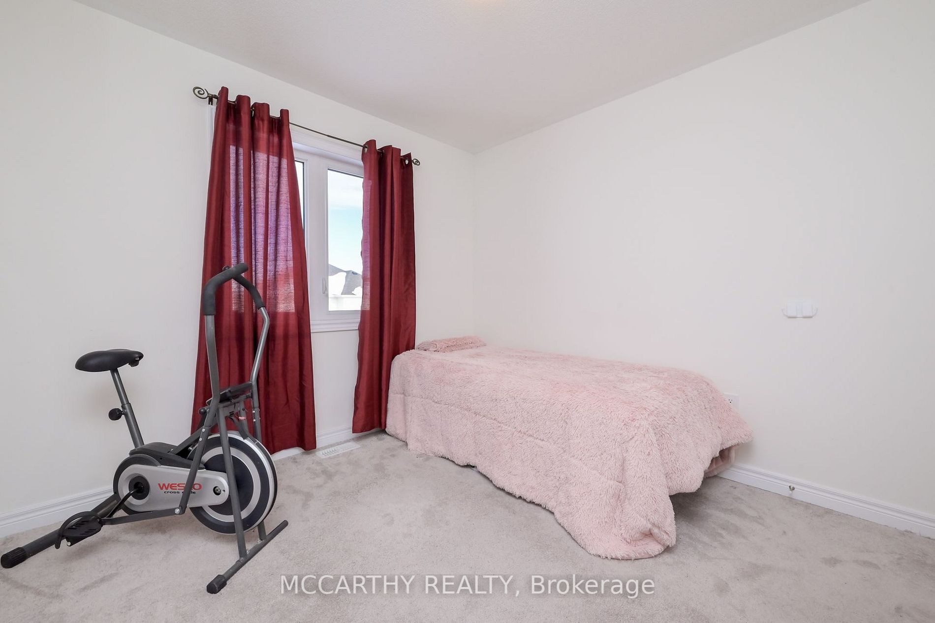 169 Clark Street