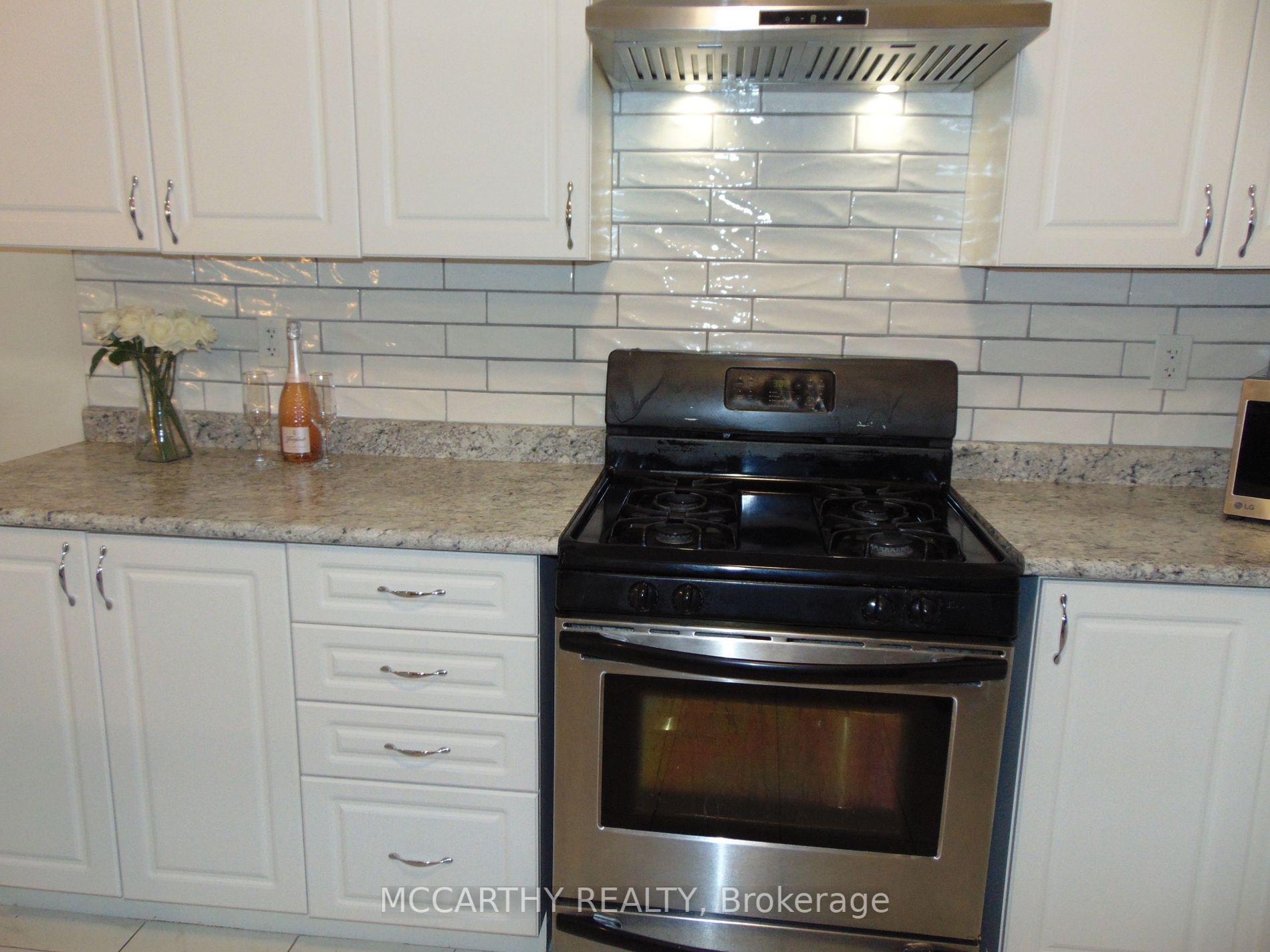 169 Clark Street