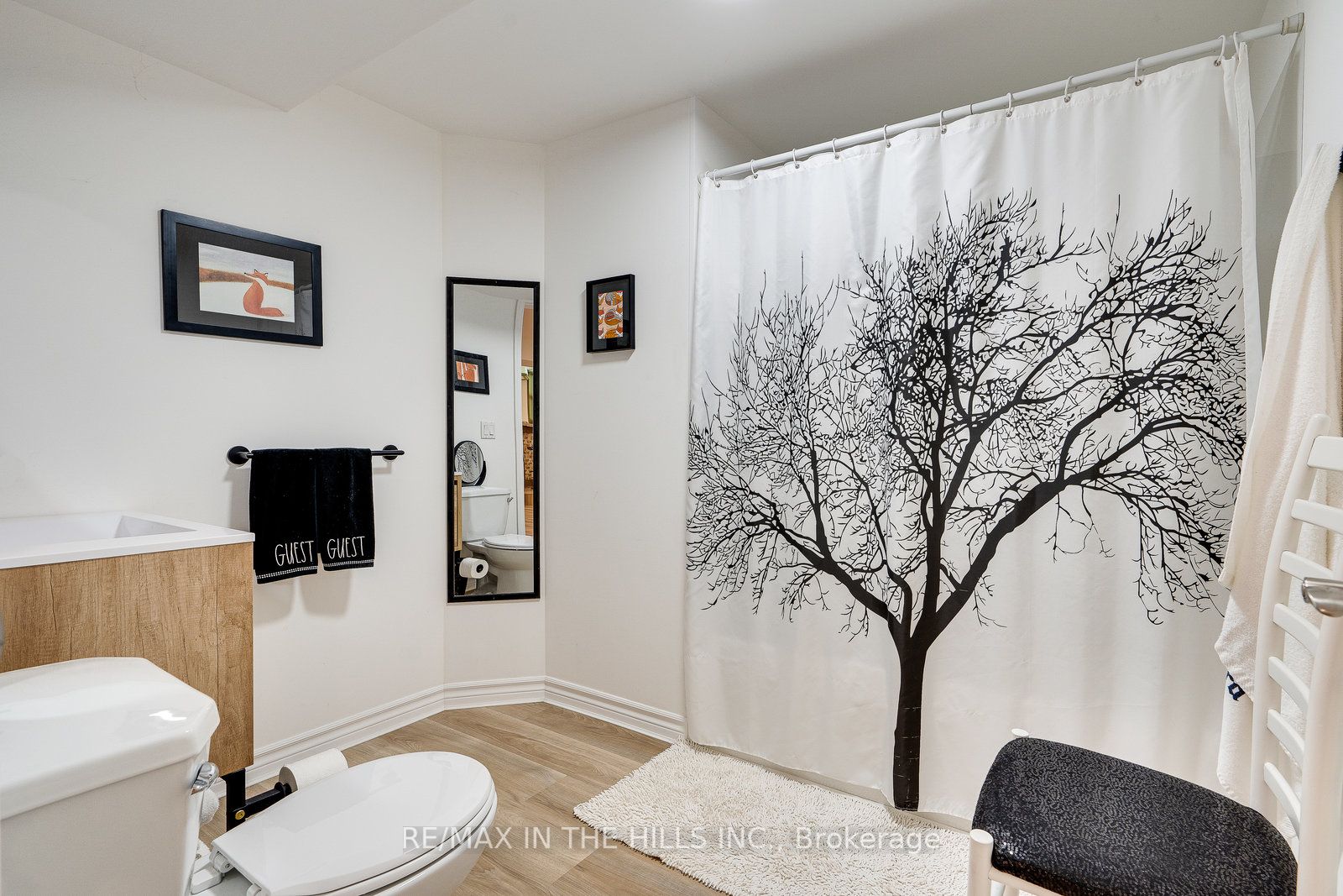 308341 Hockley Rd