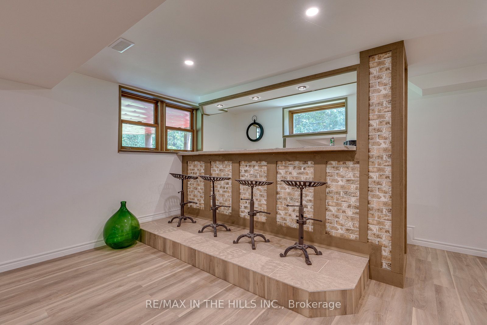 308341 Hockley Rd