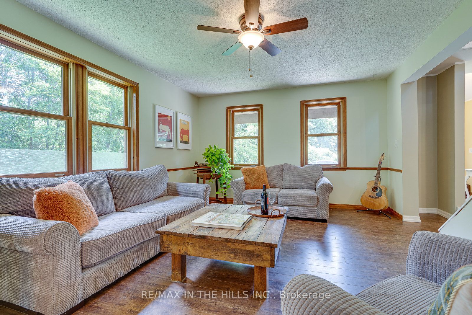 308341 Hockley Rd