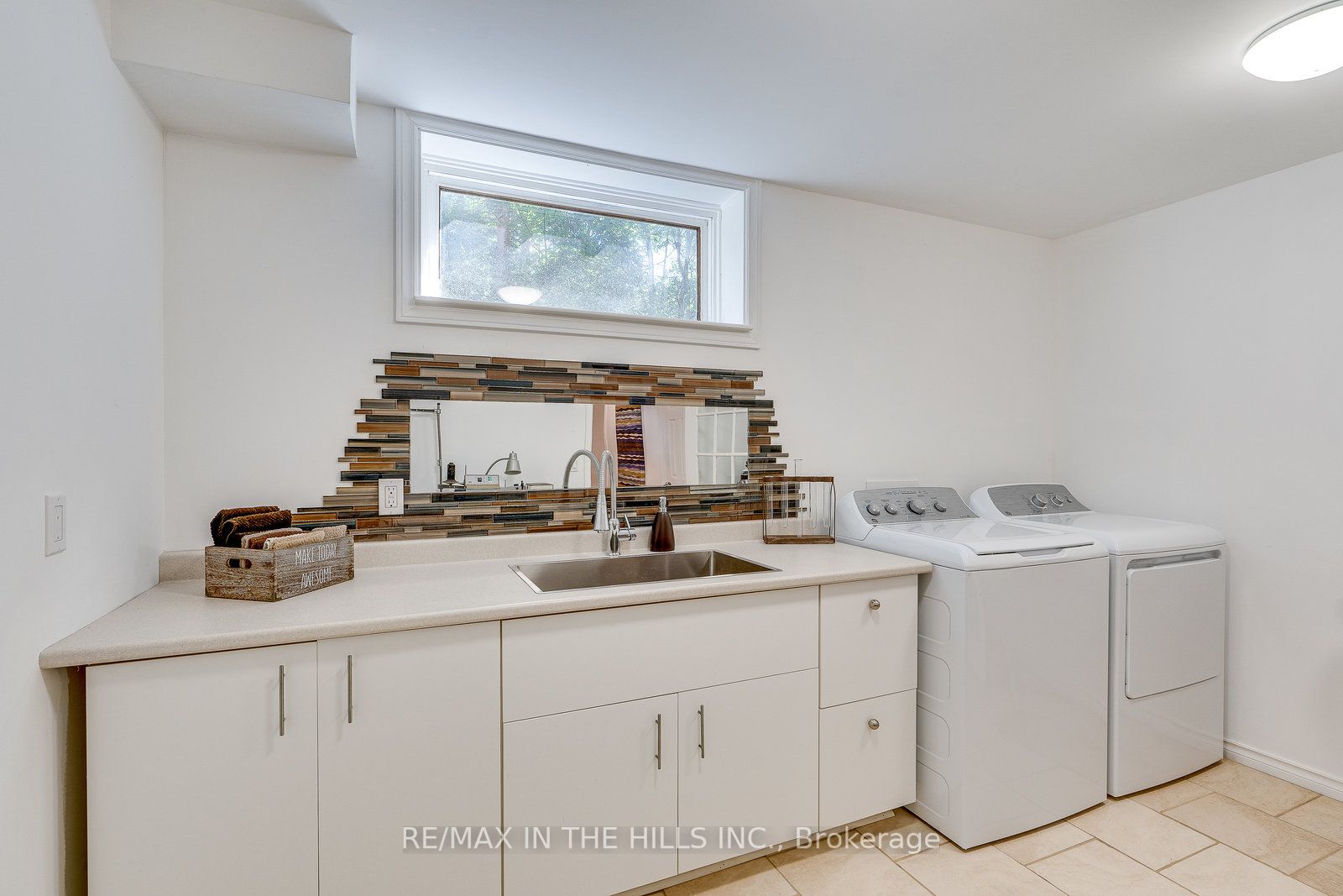 308341 Hockley Rd