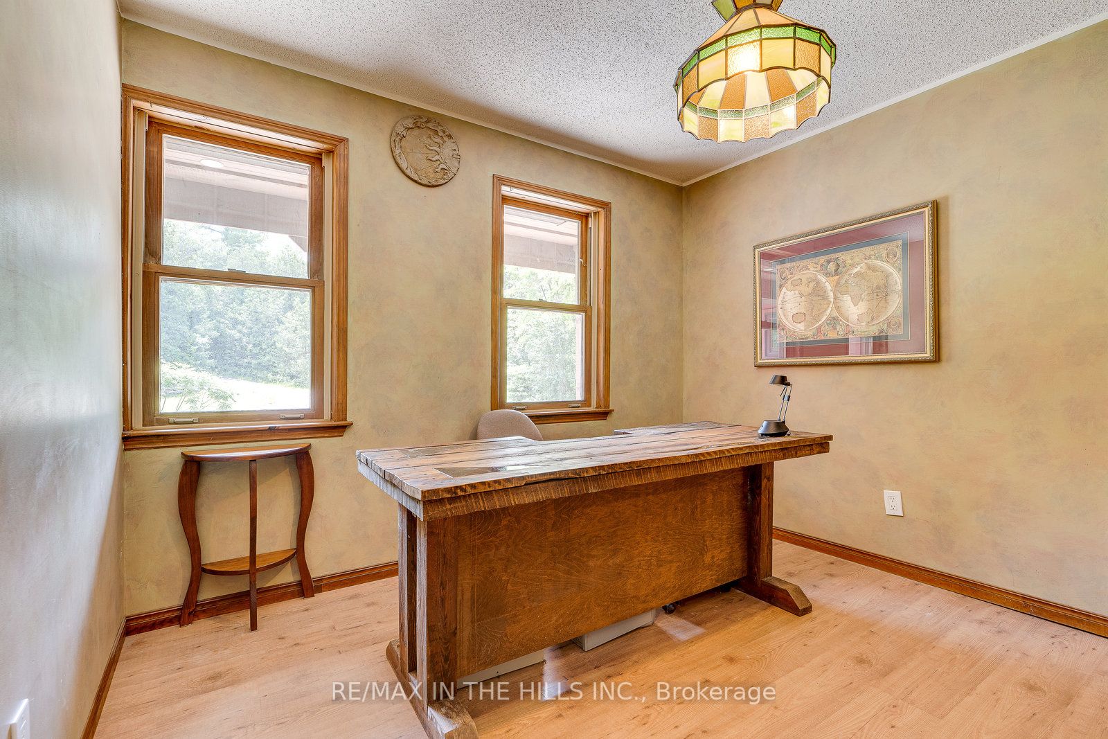 308341 Hockley Rd