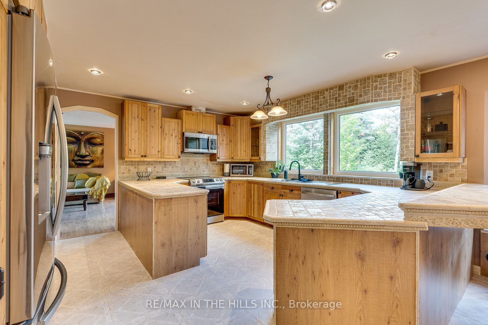 308341 Hockley Rd