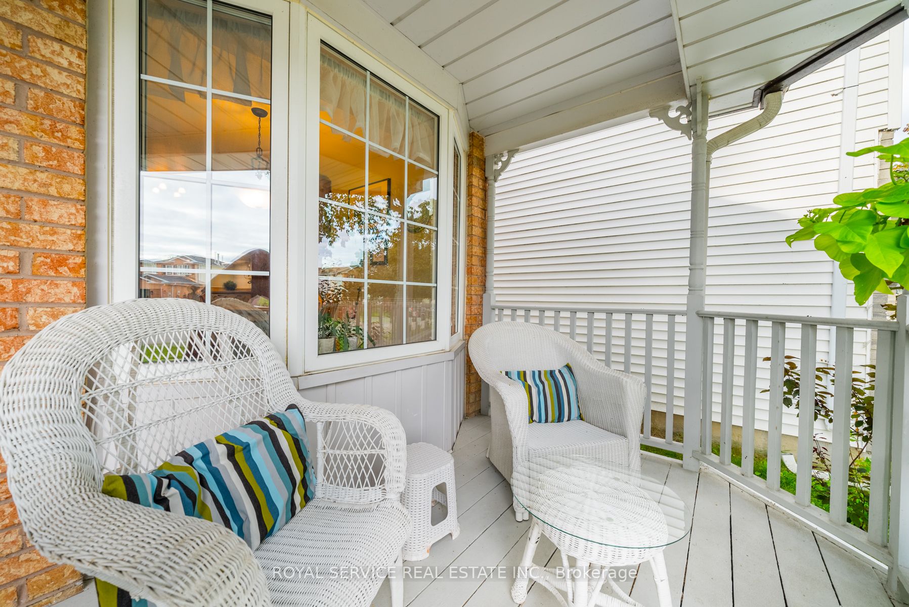 20 Sanders Dr
