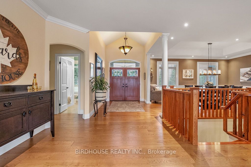 20 William Booth Crescent