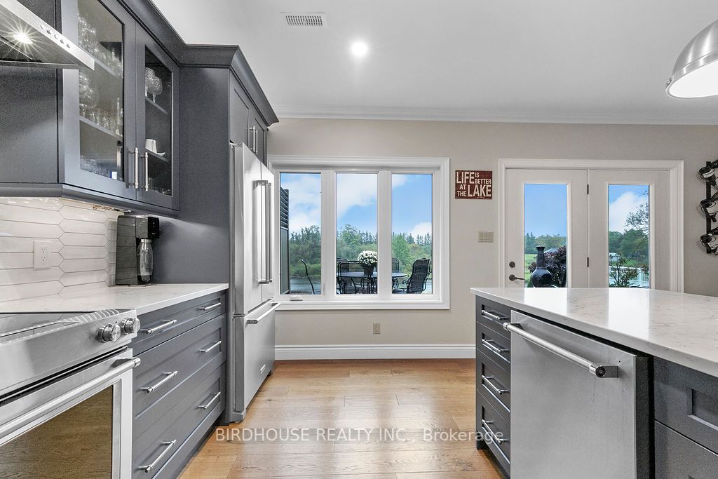 20 William Booth Crescent
