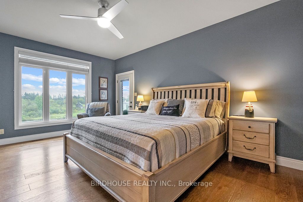 20 William Booth Crescent