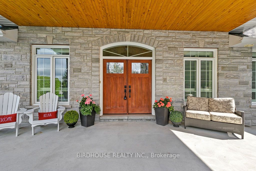 20 William Booth Crescent