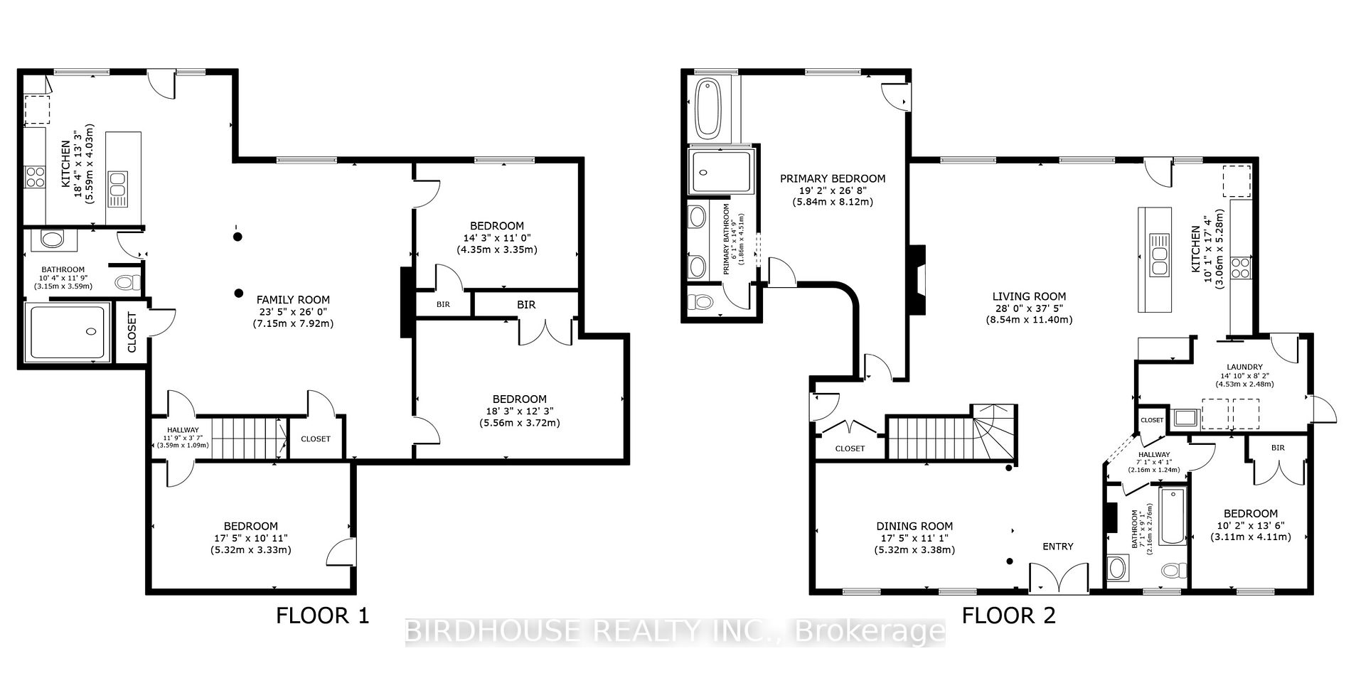 20 William Booth Crescent