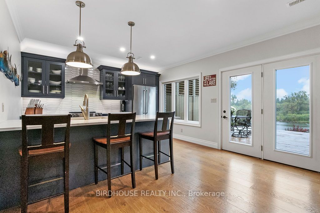20 William Booth Crescent